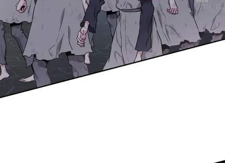 The Strongest Villainess Chapter 69