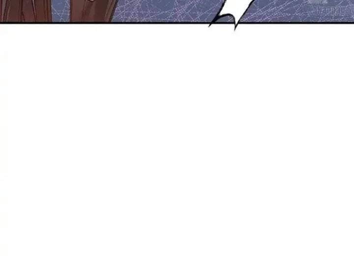 The Strongest Villainess Chapter 69