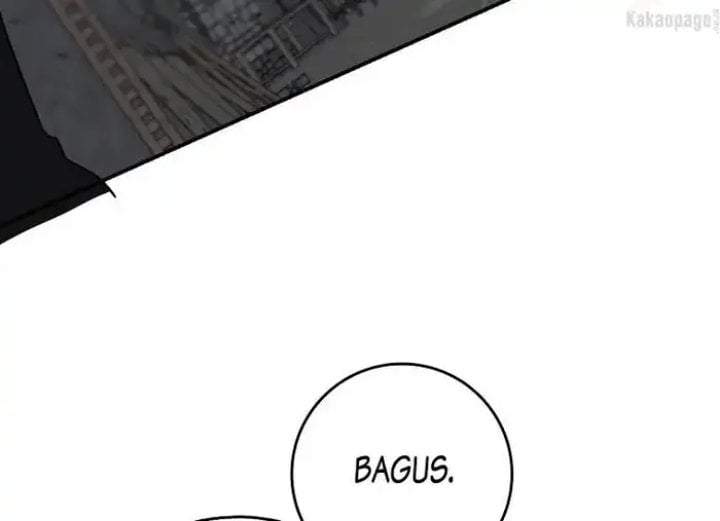 The Strongest Villainess Chapter 69
