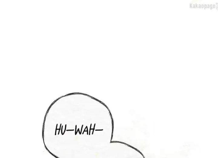 The Strongest Villainess Chapter 69