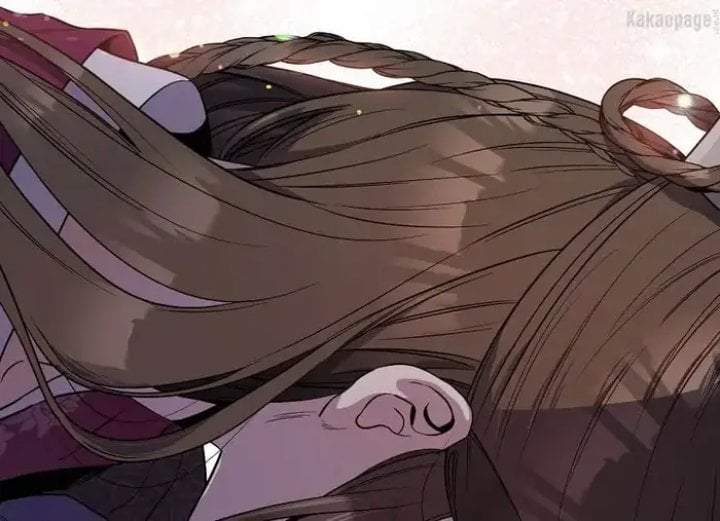 The Strongest Villainess Chapter 69