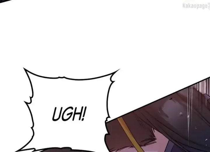 The Strongest Villainess Chapter 69