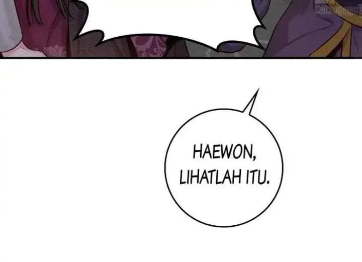 The Strongest Villainess Chapter 69