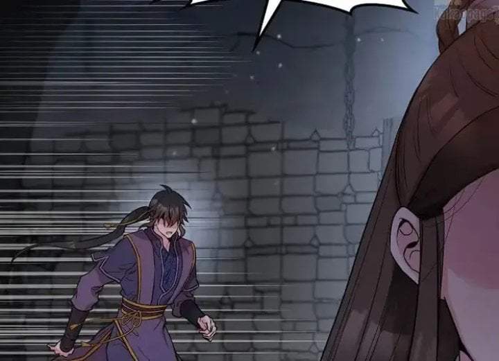The Strongest Villainess Chapter 69