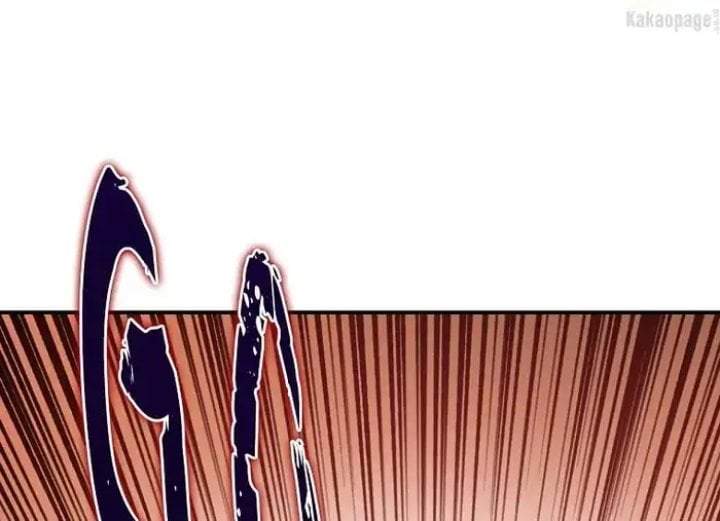 The Strongest Villainess Chapter 69