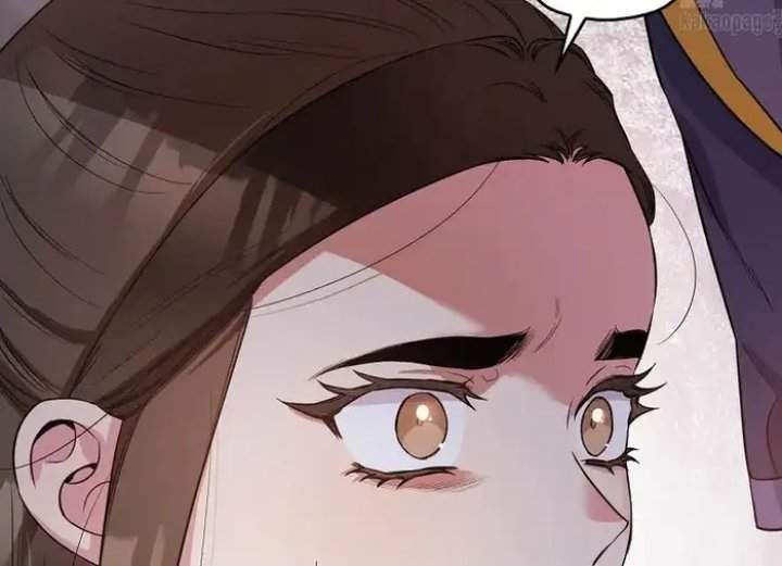 The Strongest Villainess Chapter 69