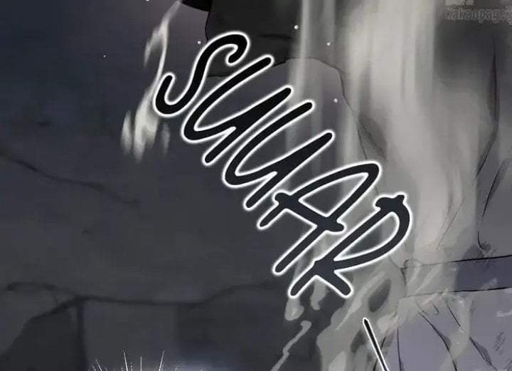 The Strongest Villainess Chapter 69