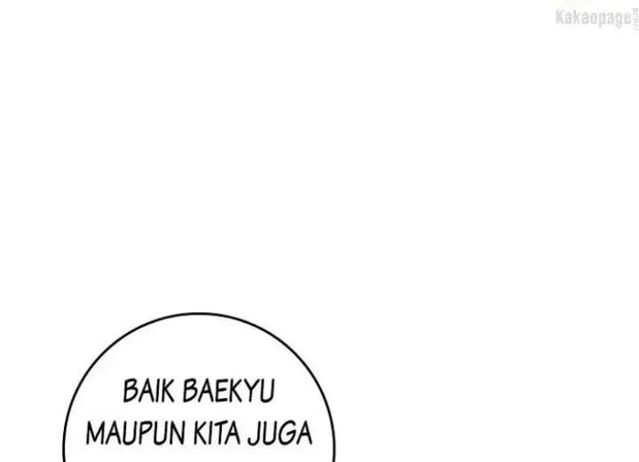 The Strongest Villainess Chapter 69