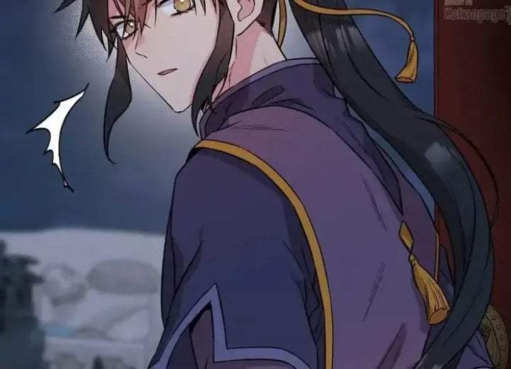 The Strongest Villainess Chapter 69