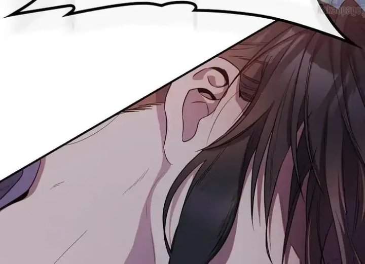 The Strongest Villainess Chapter 69