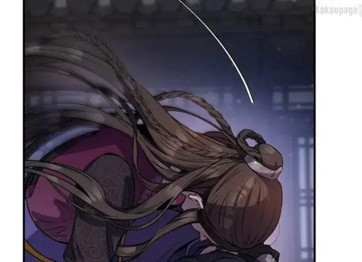The Strongest Villainess Chapter 69