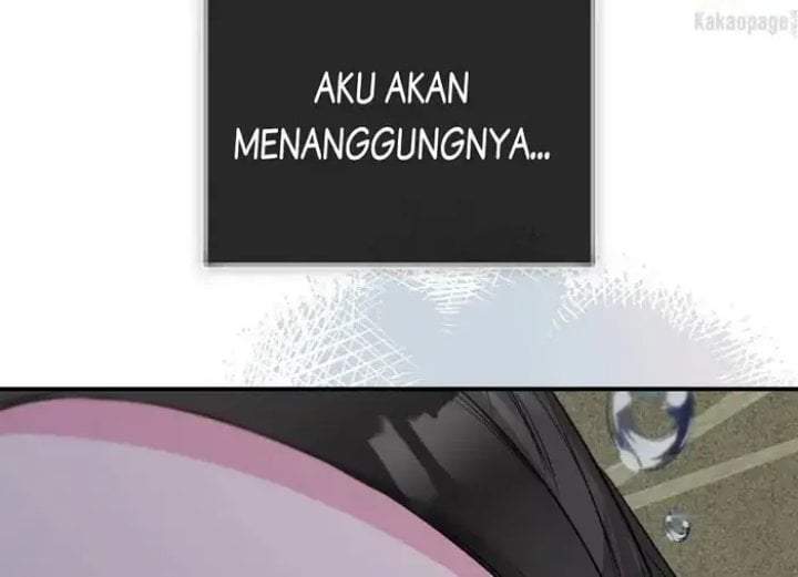 The Strongest Villainess Chapter 69