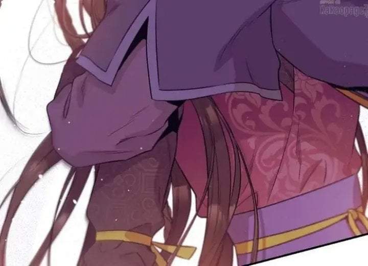 The Strongest Villainess Chapter 69