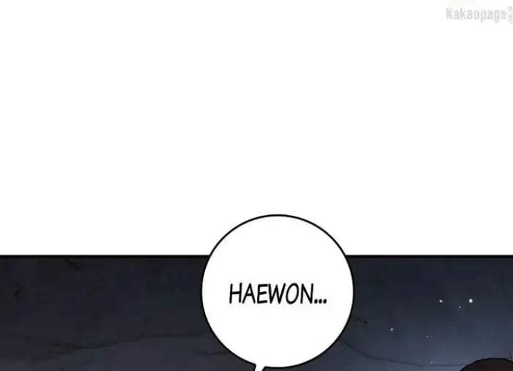 The Strongest Villainess Chapter 69