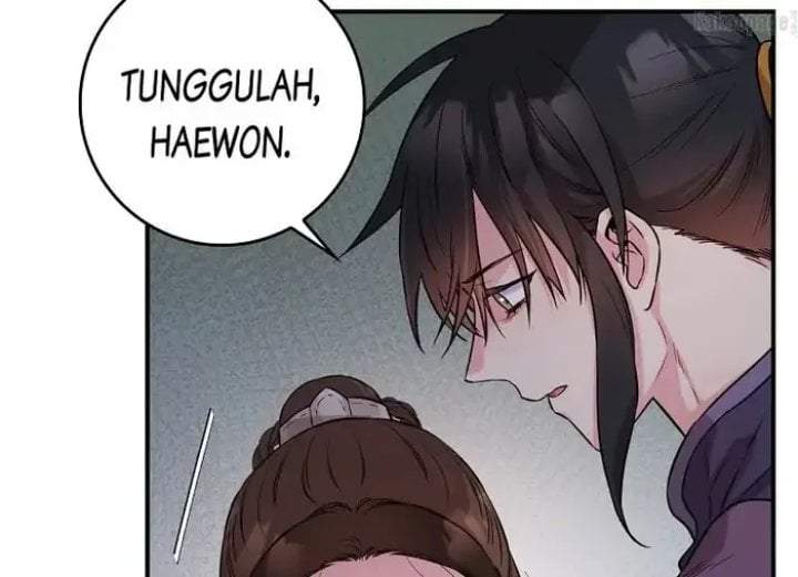 The Strongest Villainess Chapter 69