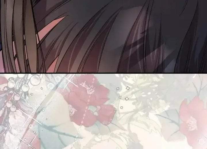 The Strongest Villainess Chapter 69