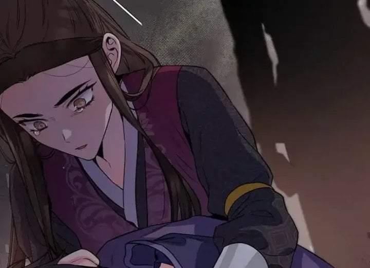 The Strongest Villainess Chapter 69