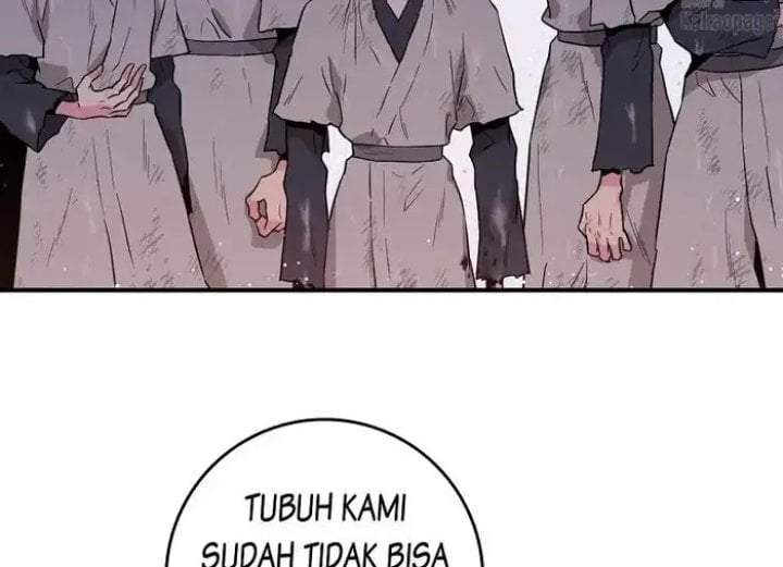 The Strongest Villainess Chapter 69