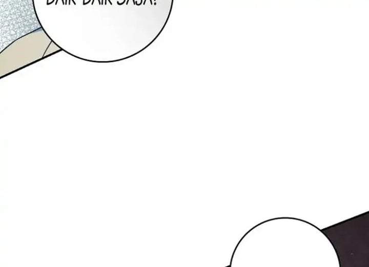 The Strongest Villainess Chapter 69