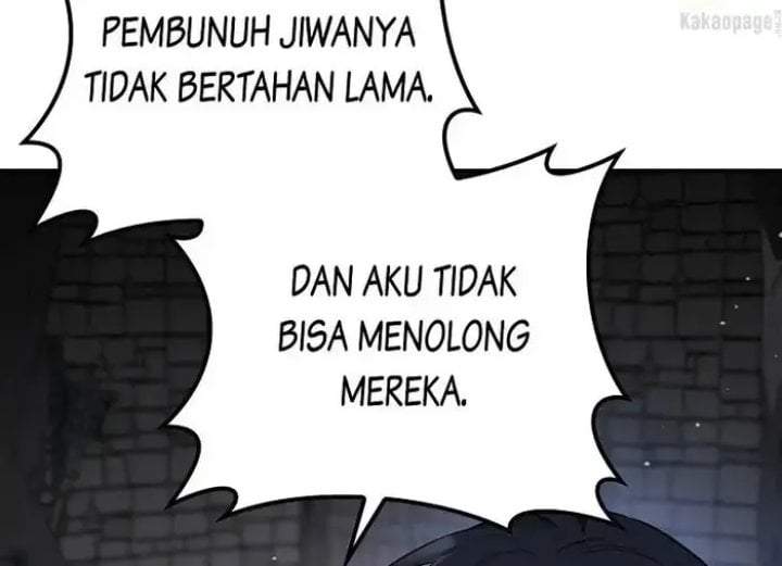 The Strongest Villainess Chapter 69