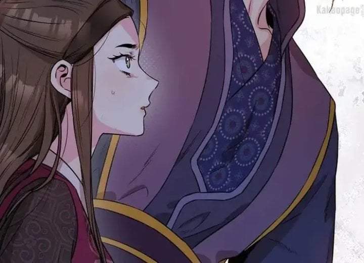 The Strongest Villainess Chapter 69