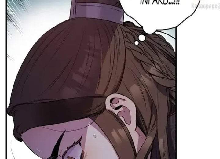 The Strongest Villainess Chapter 69