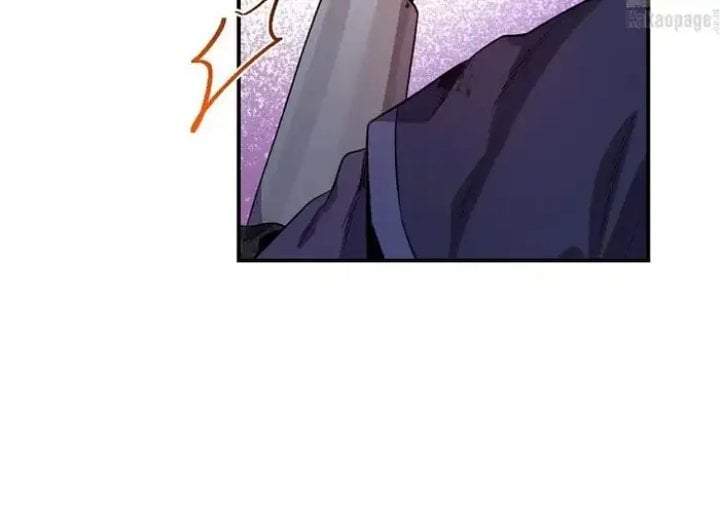 The Strongest Villainess Chapter 69