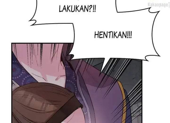 The Strongest Villainess Chapter 69