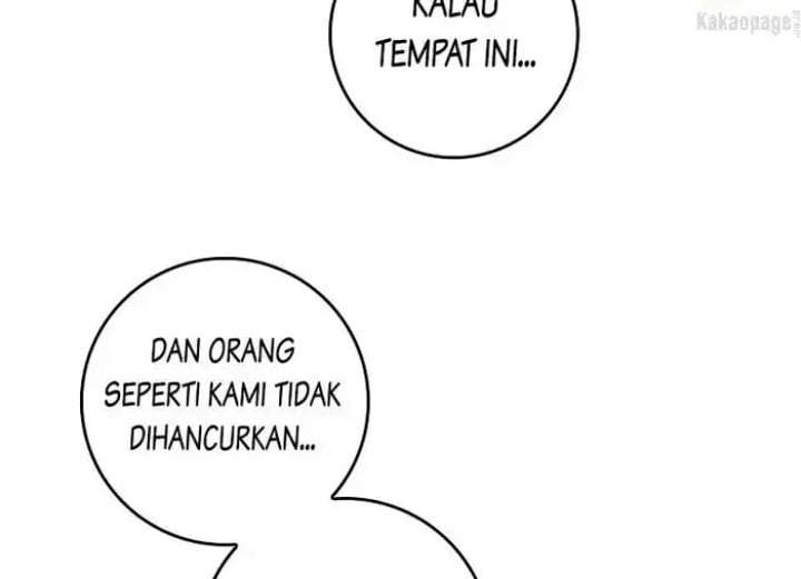 The Strongest Villainess Chapter 69