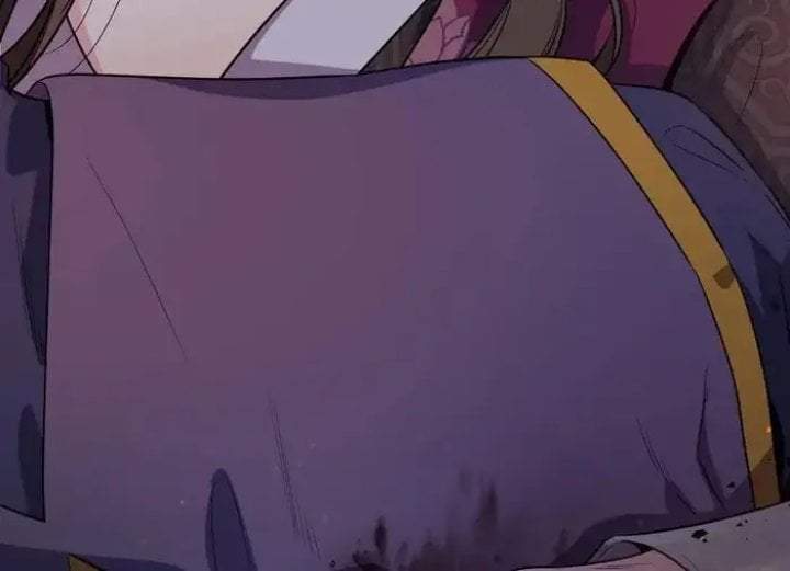The Strongest Villainess Chapter 69