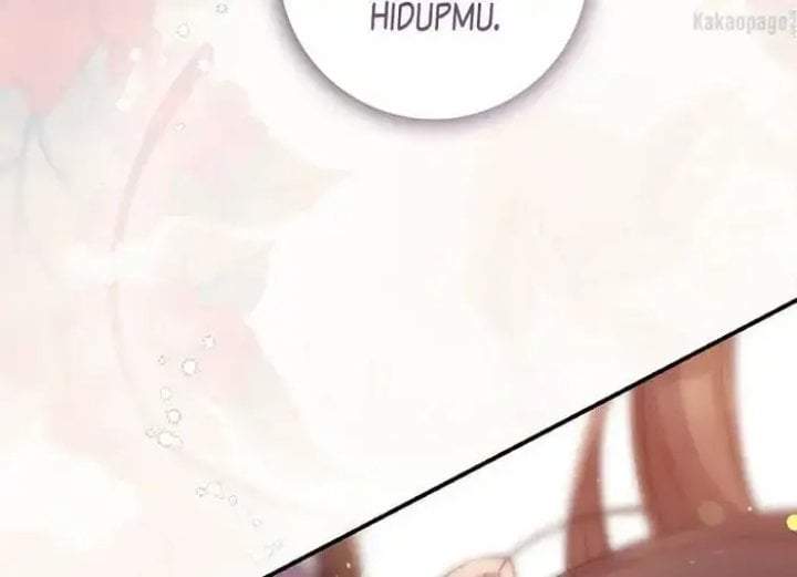 The Strongest Villainess Chapter 69