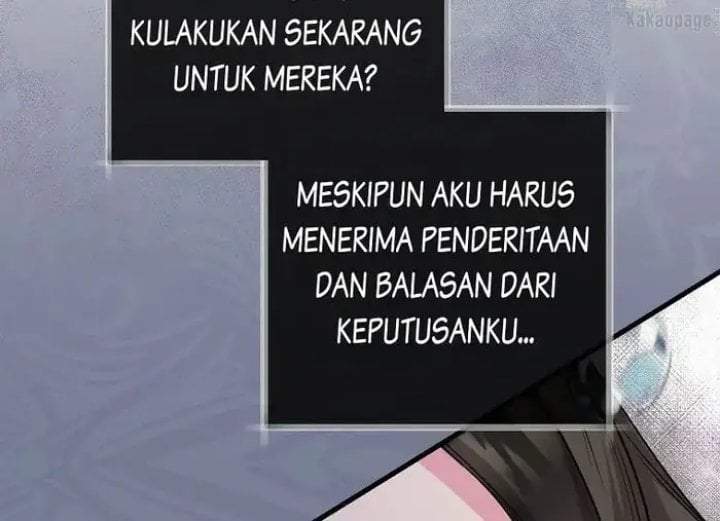 The Strongest Villainess Chapter 69