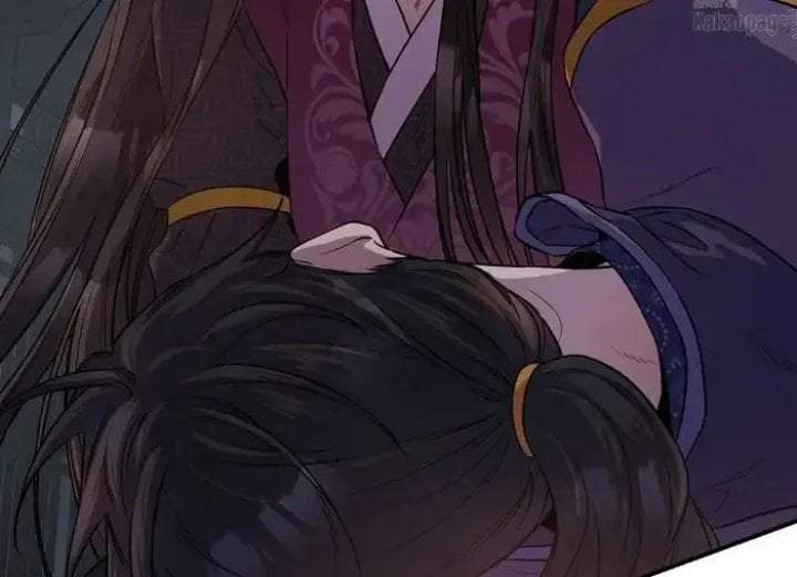 The Strongest Villainess Chapter 69