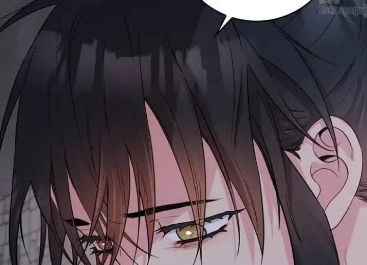 The Strongest Villainess Chapter 69