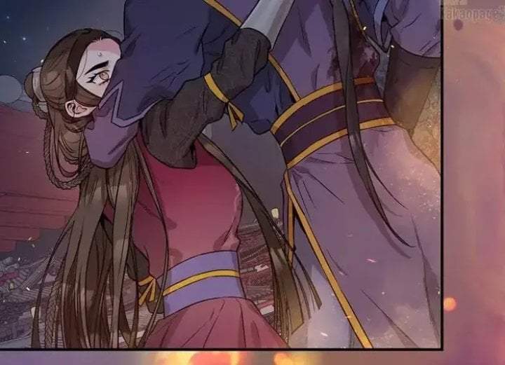 The Strongest Villainess Chapter 69