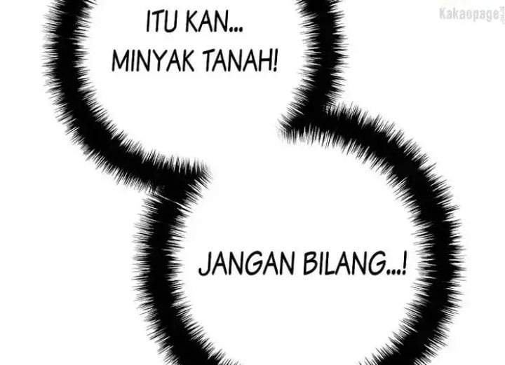 The Strongest Villainess Chapter 69