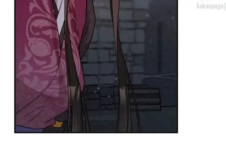 The Strongest Villainess Chapter 69