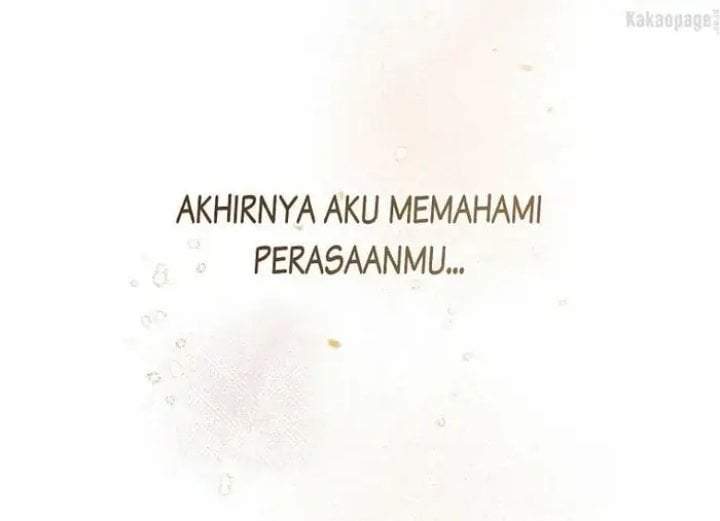 The Strongest Villainess Chapter 69