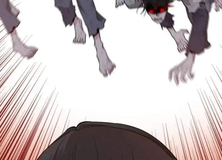 The Strongest Villainess Chapter 69