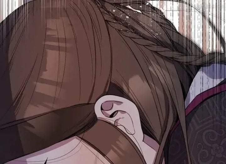 The Strongest Villainess Chapter 69