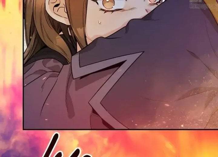 The Strongest Villainess Chapter 69