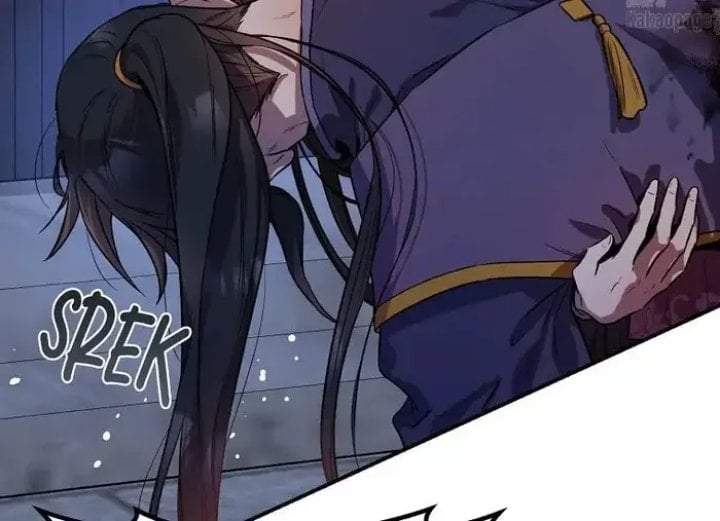 The Strongest Villainess Chapter 69