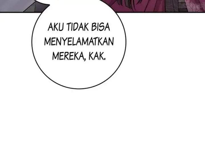 The Strongest Villainess Chapter 69