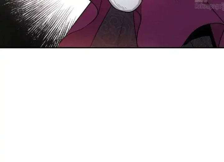 The Strongest Villainess Chapter 69