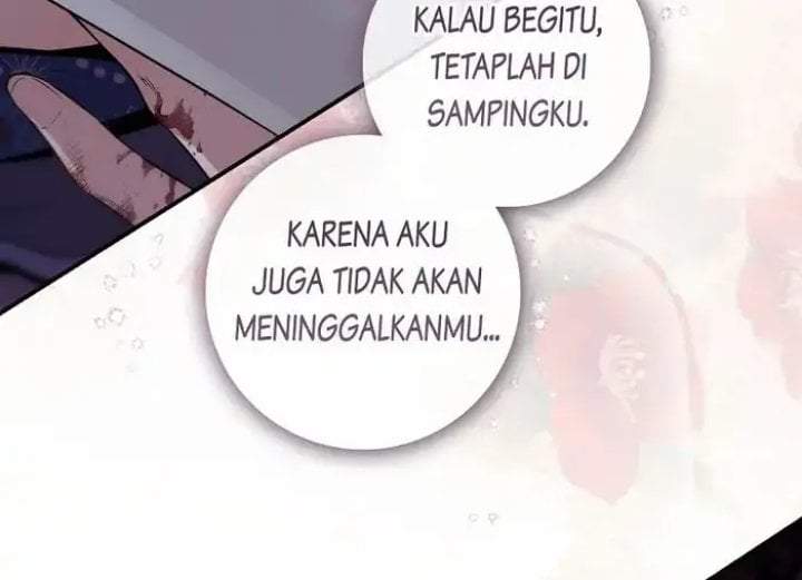 The Strongest Villainess Chapter 69