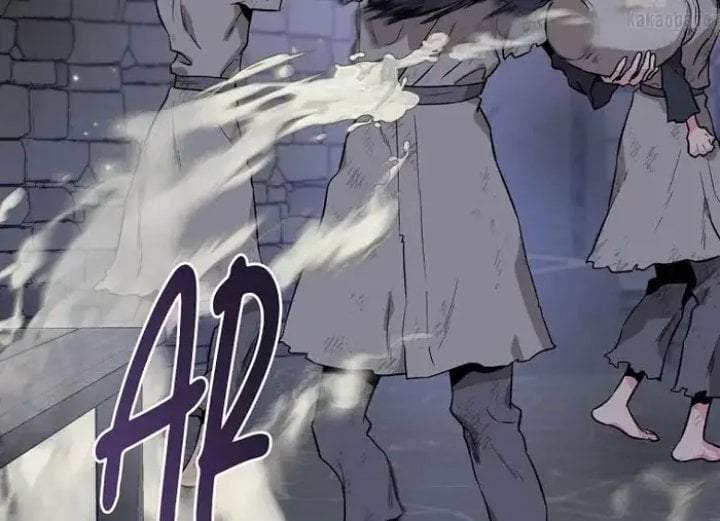 The Strongest Villainess Chapter 69