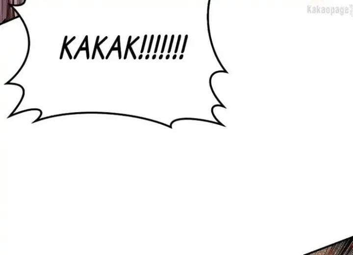 The Strongest Villainess Chapter 69