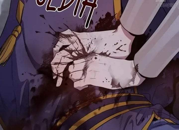 The Strongest Villainess Chapter 69