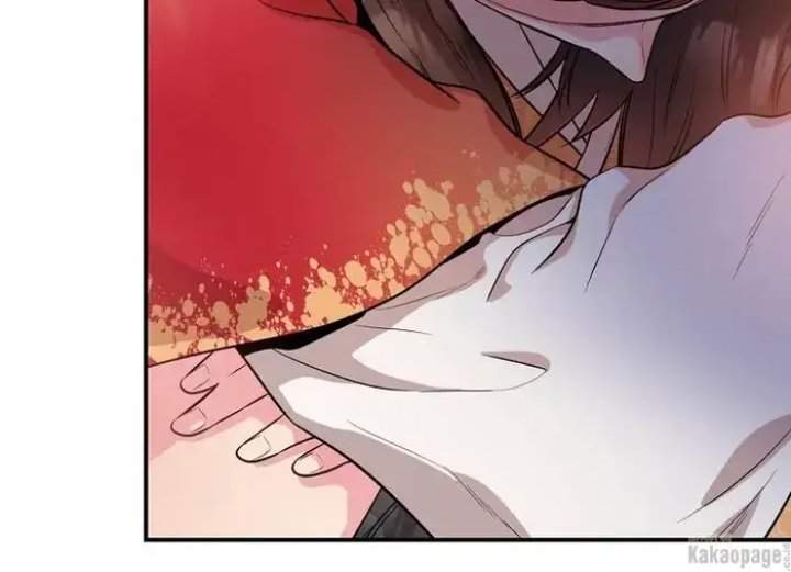 The Strongest Villainess Chapter 70
