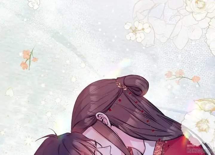 The Strongest Villainess Chapter 70